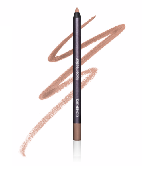 CoverGirl Lip Perfection Lip Liner - ADDROS.COM